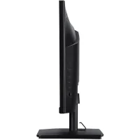 Монитор Acer Nitro QG271Ebii (UM.HQ1EE.E01) фото 5